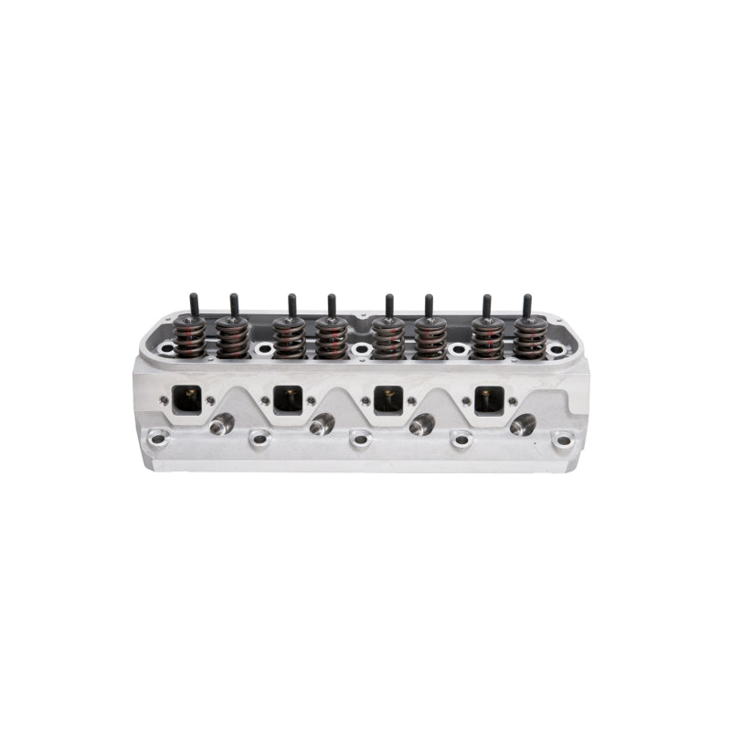 Edelbrock Performer RPM Cylinder Head - Assembled