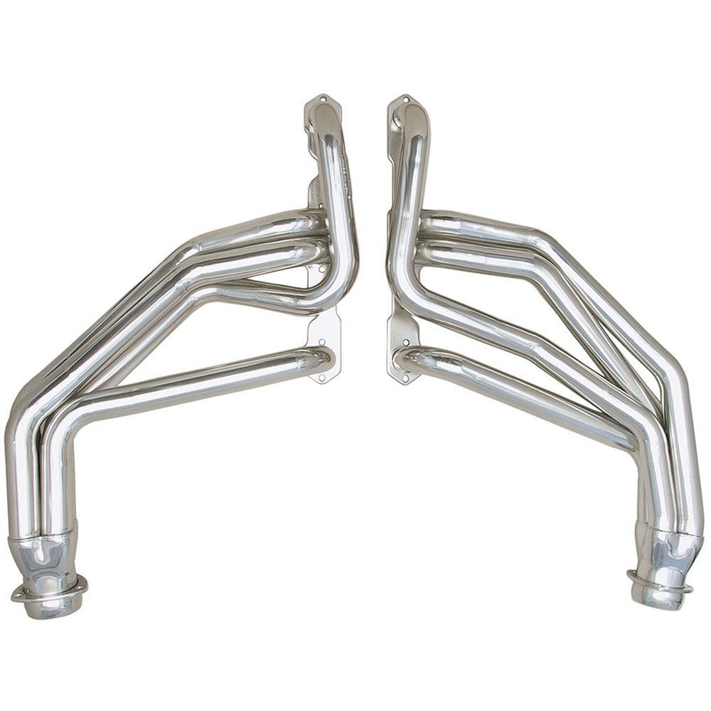 Hedman Hedders Street Headers - 1.75 in Primary