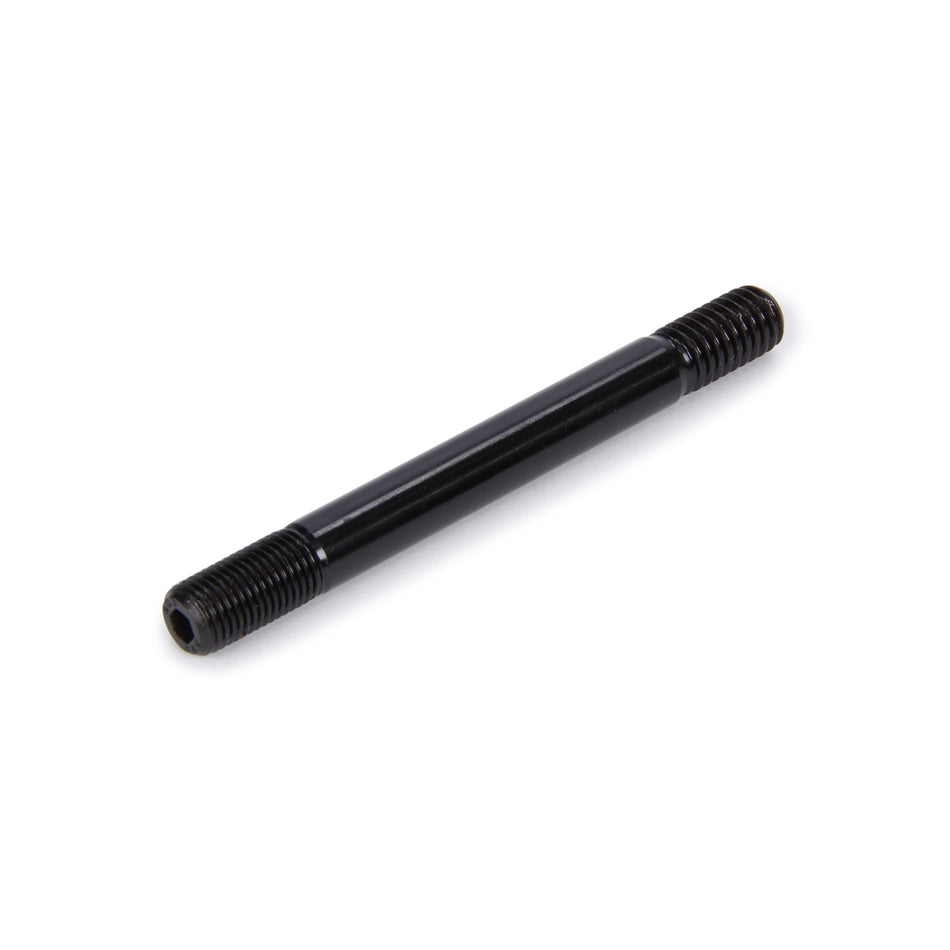 ARP 3/8 Stud - 3.750 Long Broached