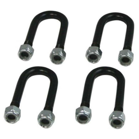 Moroso Replacement U-Bolts