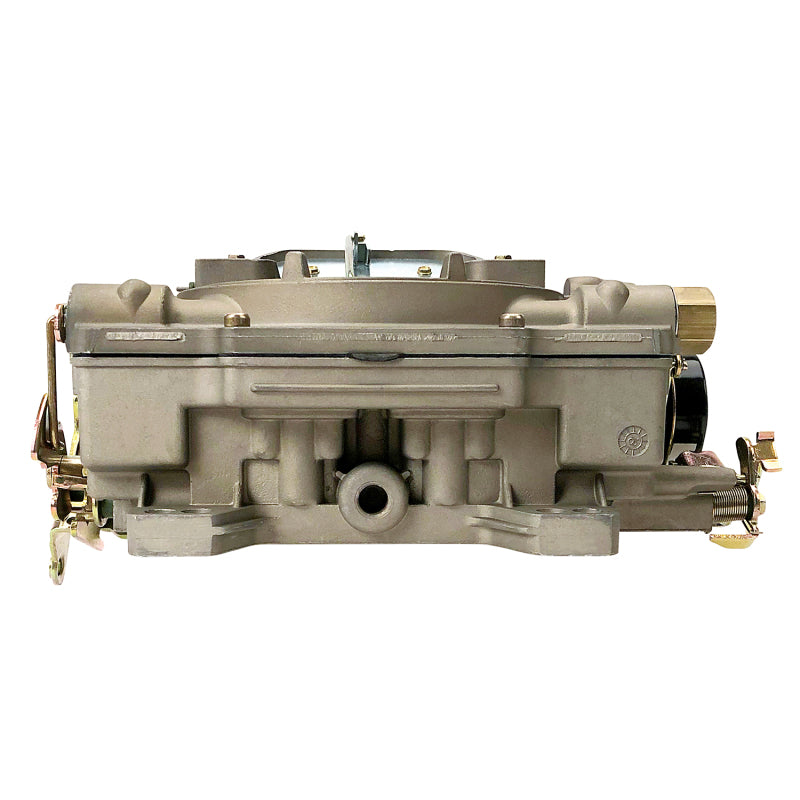 Edelbrock Performer Series Marine Carburetor - 600 CFM