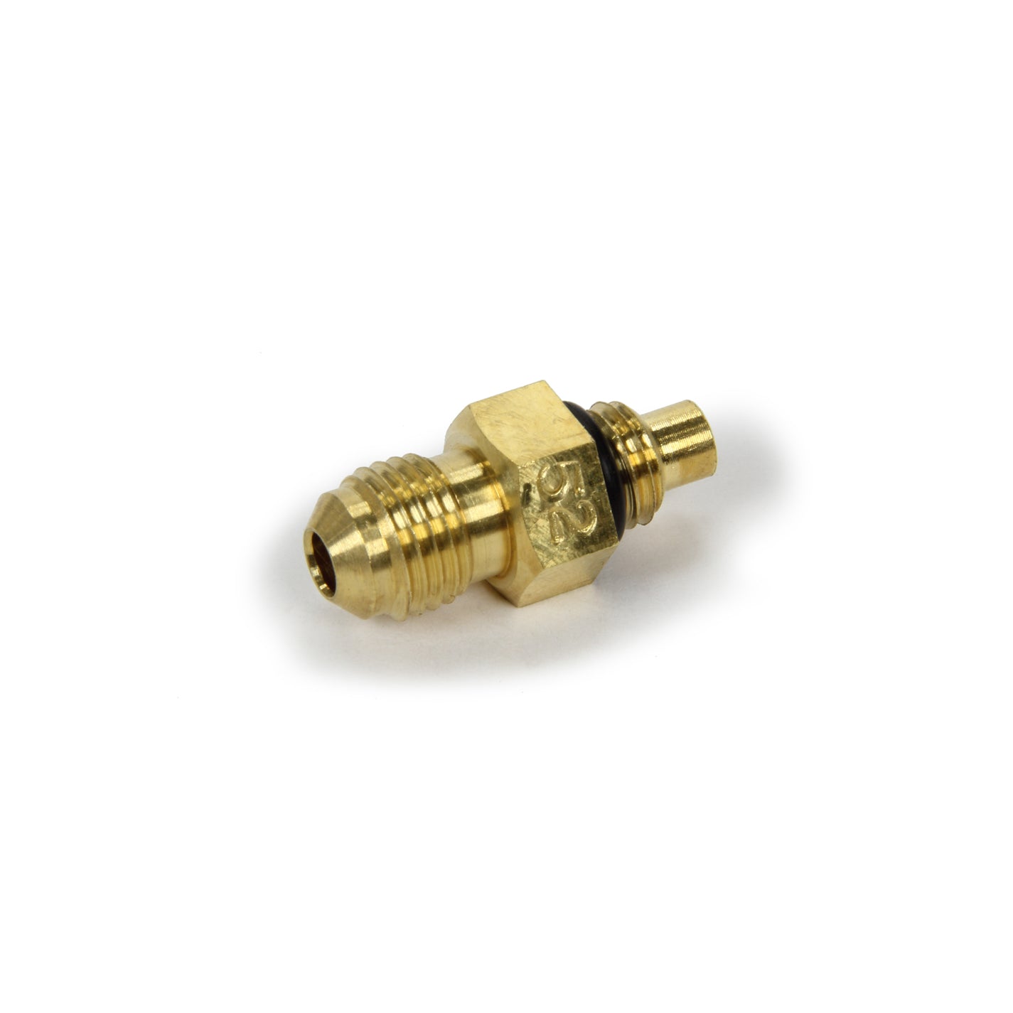 Enderle .052" Nozzle Jet