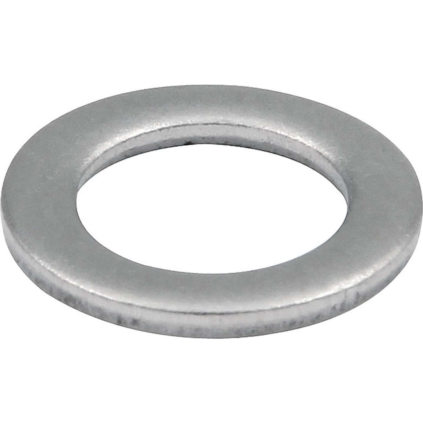 Allstar Performance AN Flat Washer - 1/2" - (25 Pack)