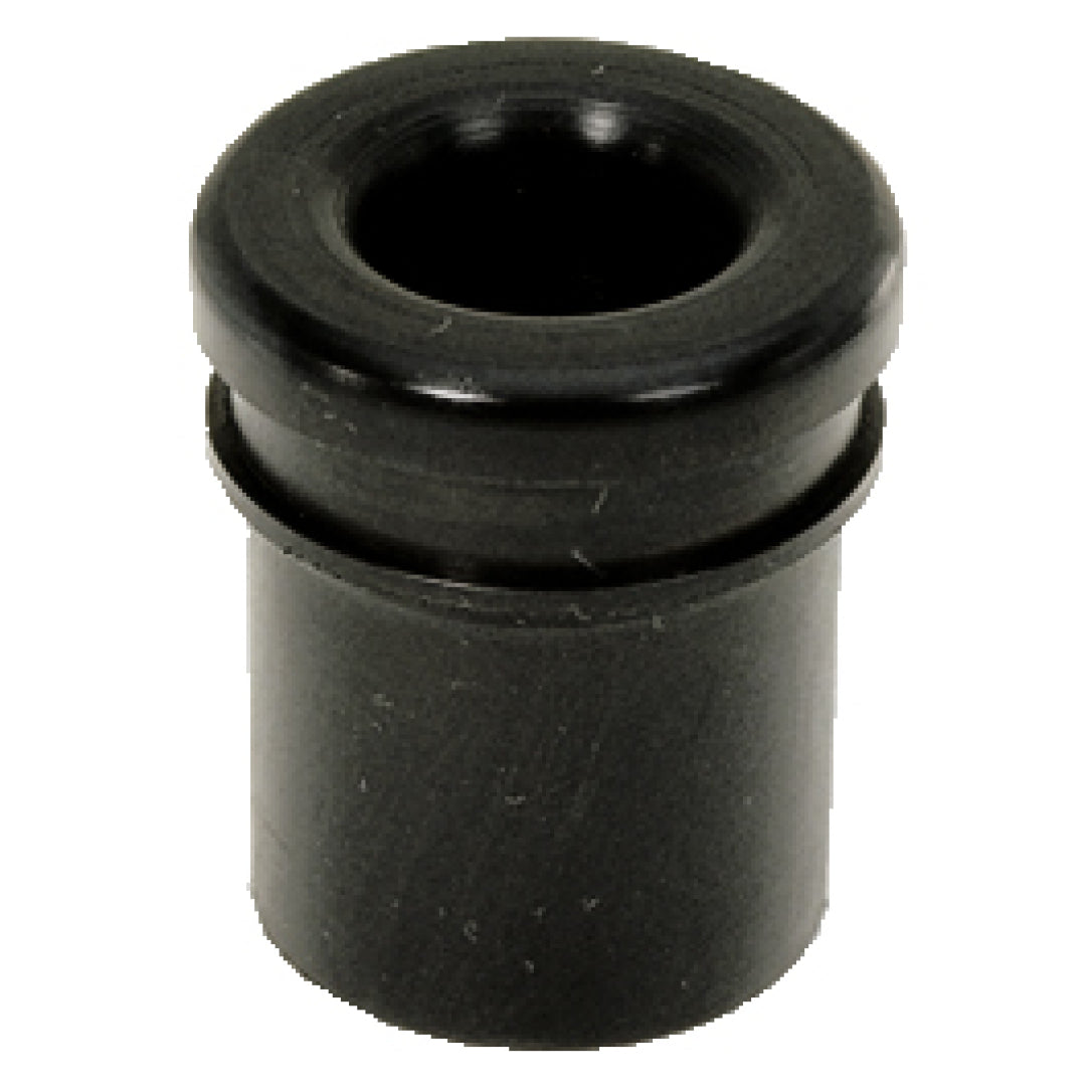 Moroso Pc. V Grommet/Oil Baffle