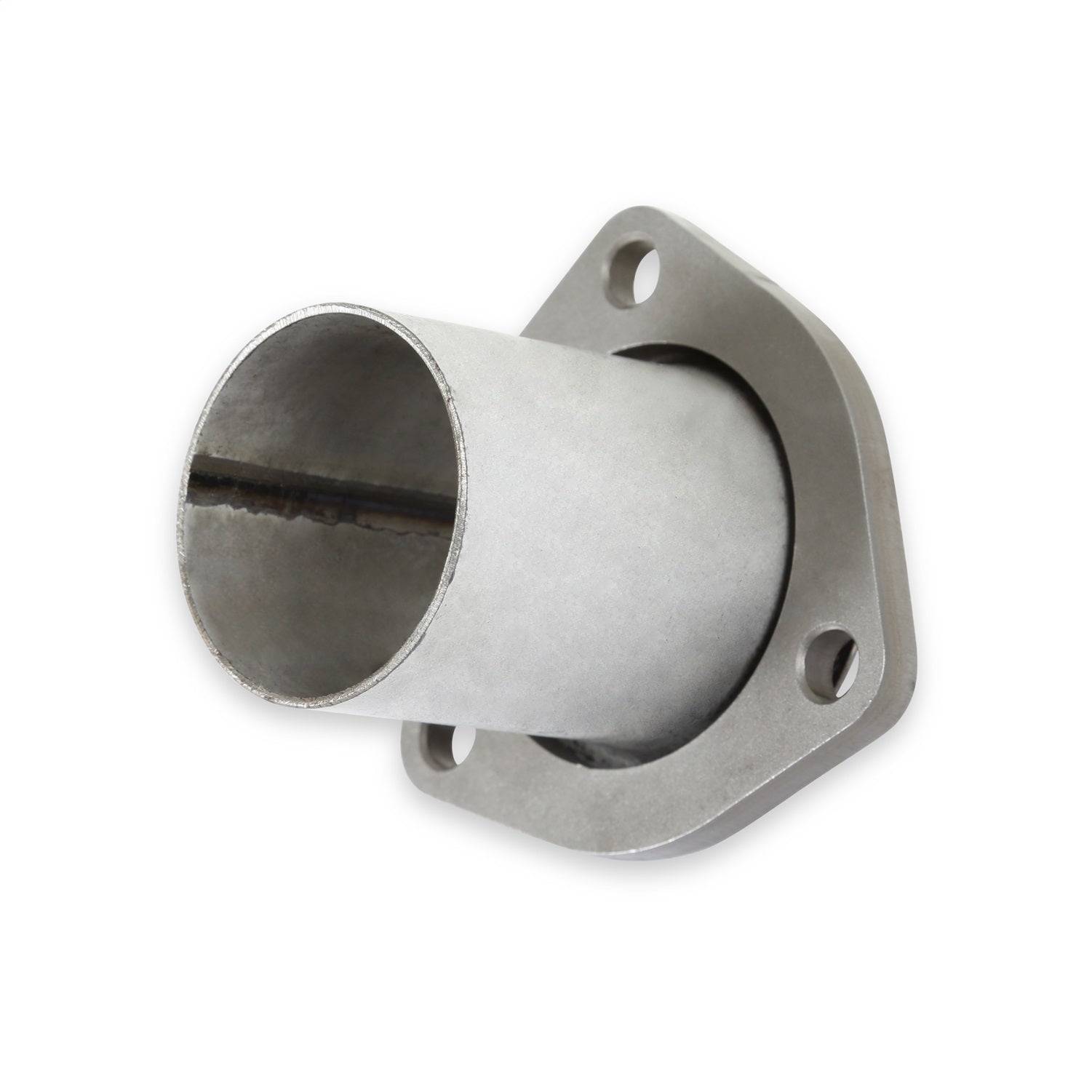 Flowtech Reducer (Pair) - 3-Bolt 2.5" x 2.25"
