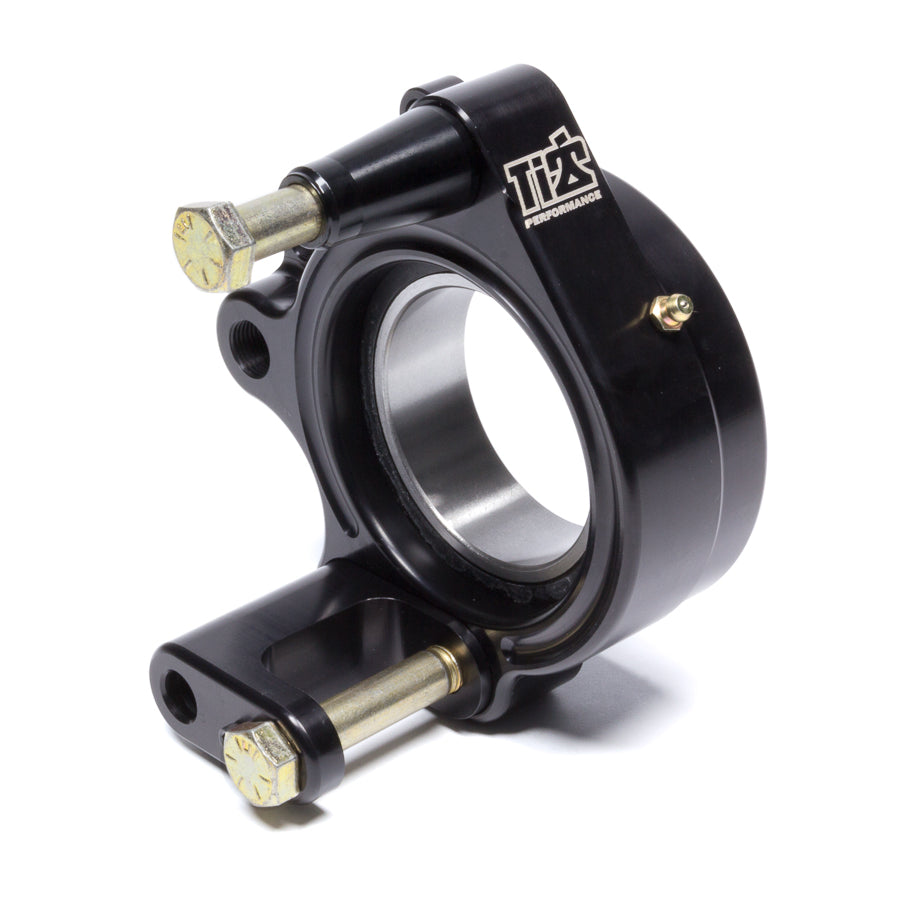 Ti22 Sprint Car Birdcage Right - Black