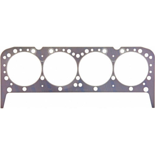 Fel-Pro Head Gasket - SB Chevy