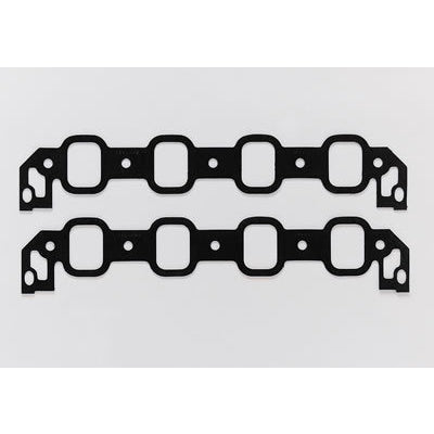 Trick Flow Intake Manifold Gasket Set - BBF 429/460