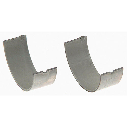 Sealed Power Connecting Rod Bearing - 0.010 in Undersize - Small Block Mopar