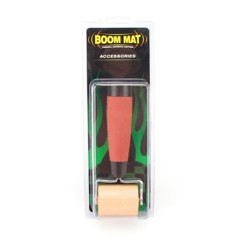 DEI Installation Roller Tool