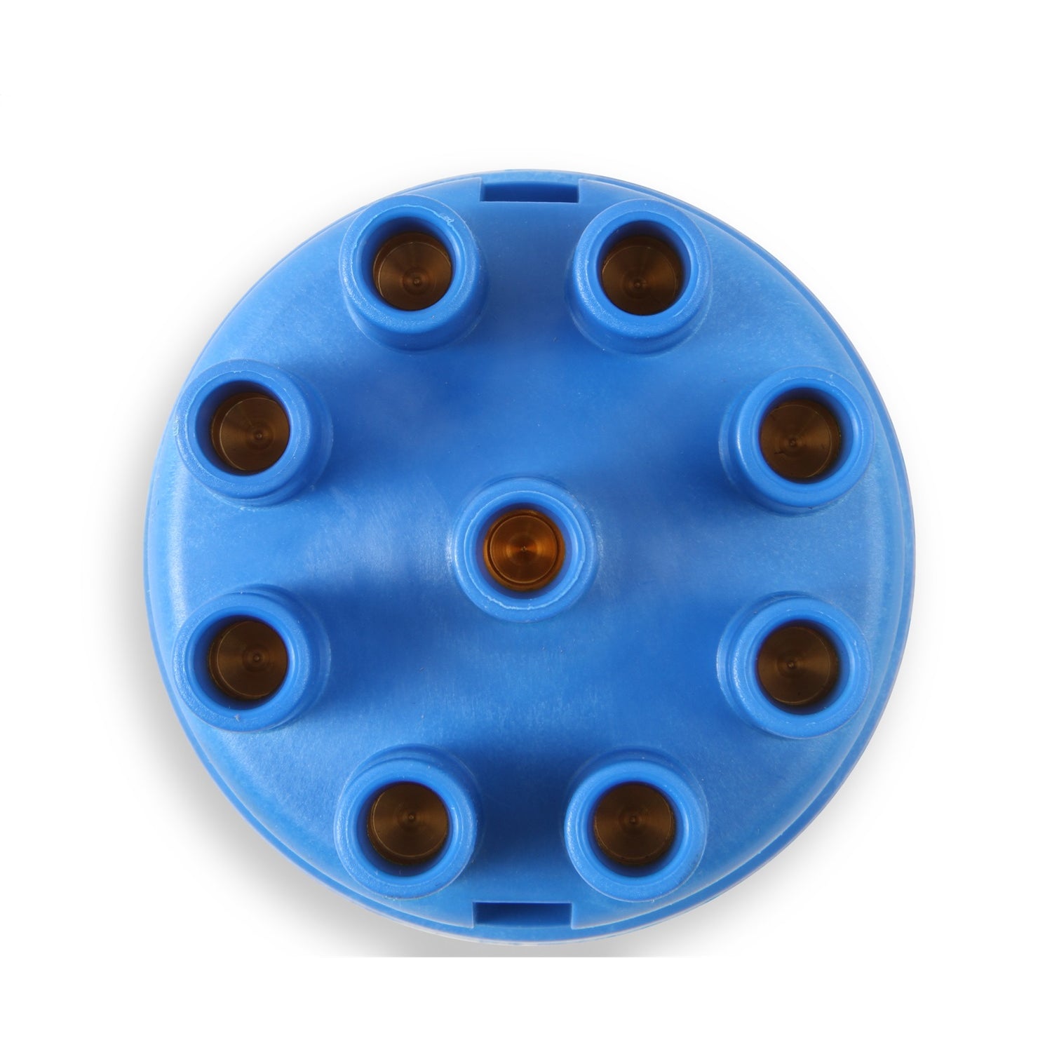 Mallory Marine Distributor Cap