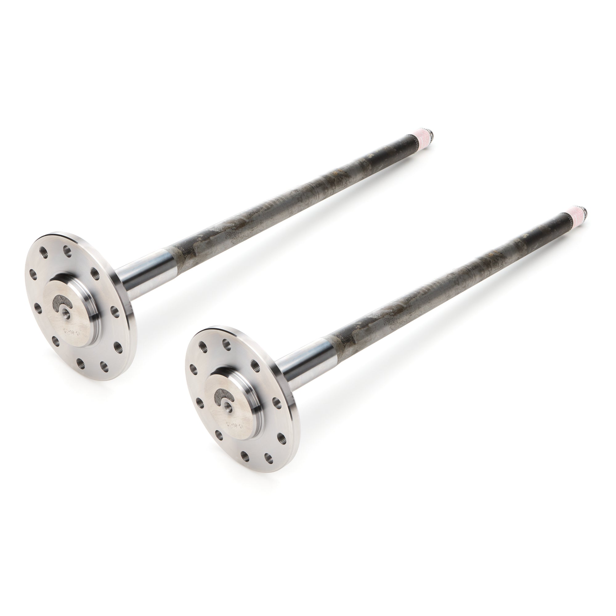 Moser C-Clip Axles Sets GM 12 Bolt 30 Spline