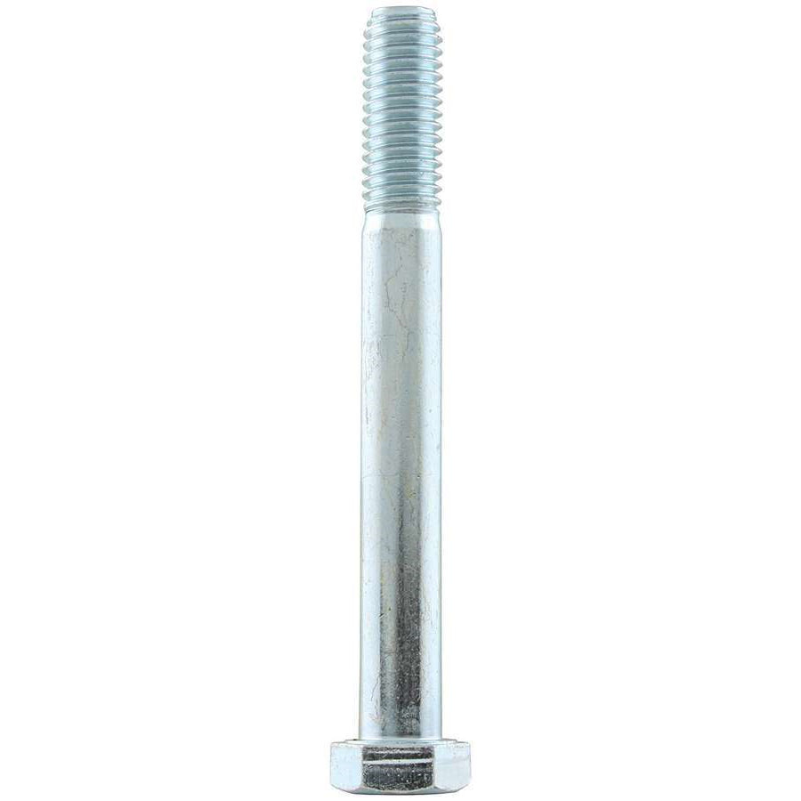 Allstar Performance 4-1/2" x 1/2-13 Coarse Thread Hex Bolt - Grade 5