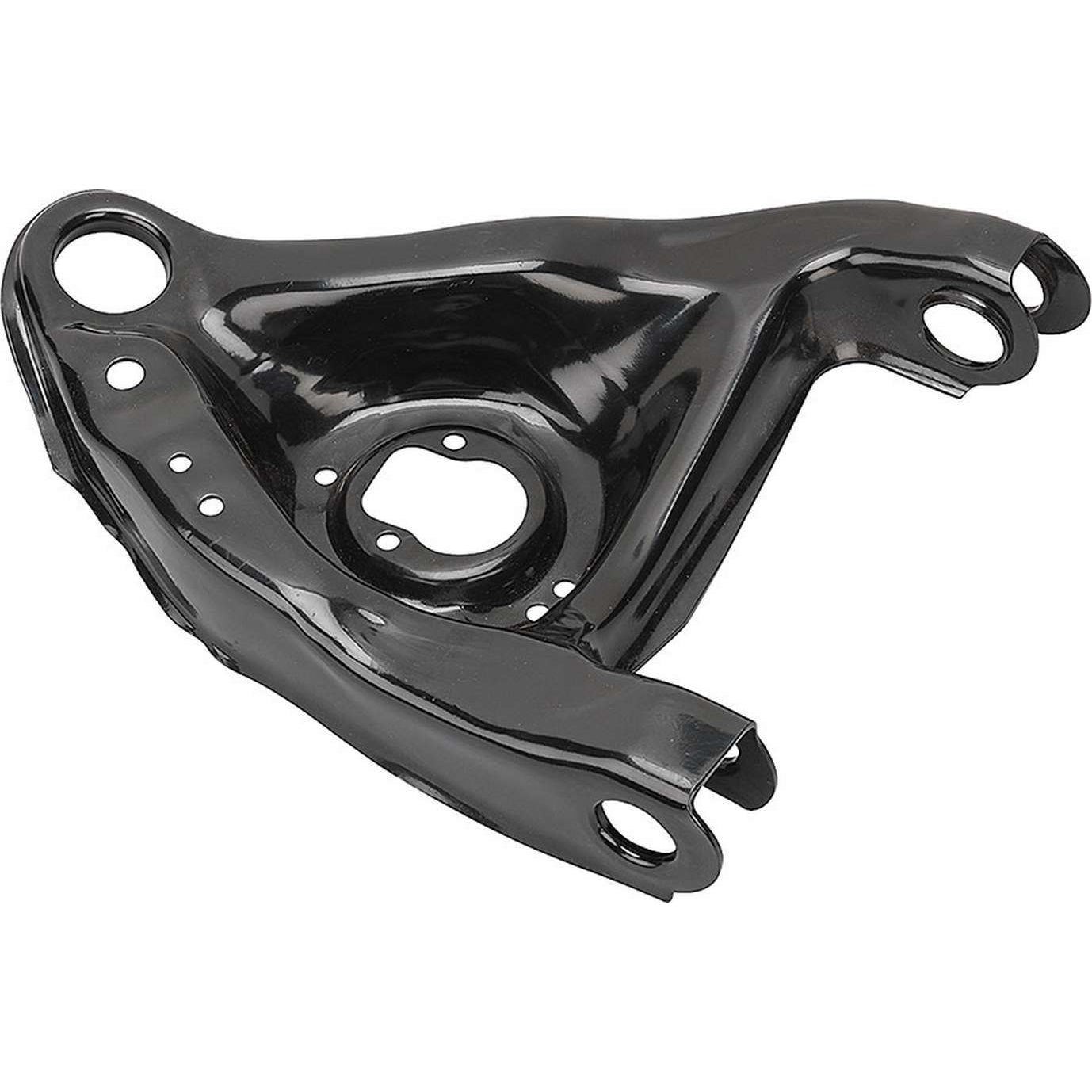 Allstar Performance 1978-88 GM Metric Front Lower Control Arm - RH