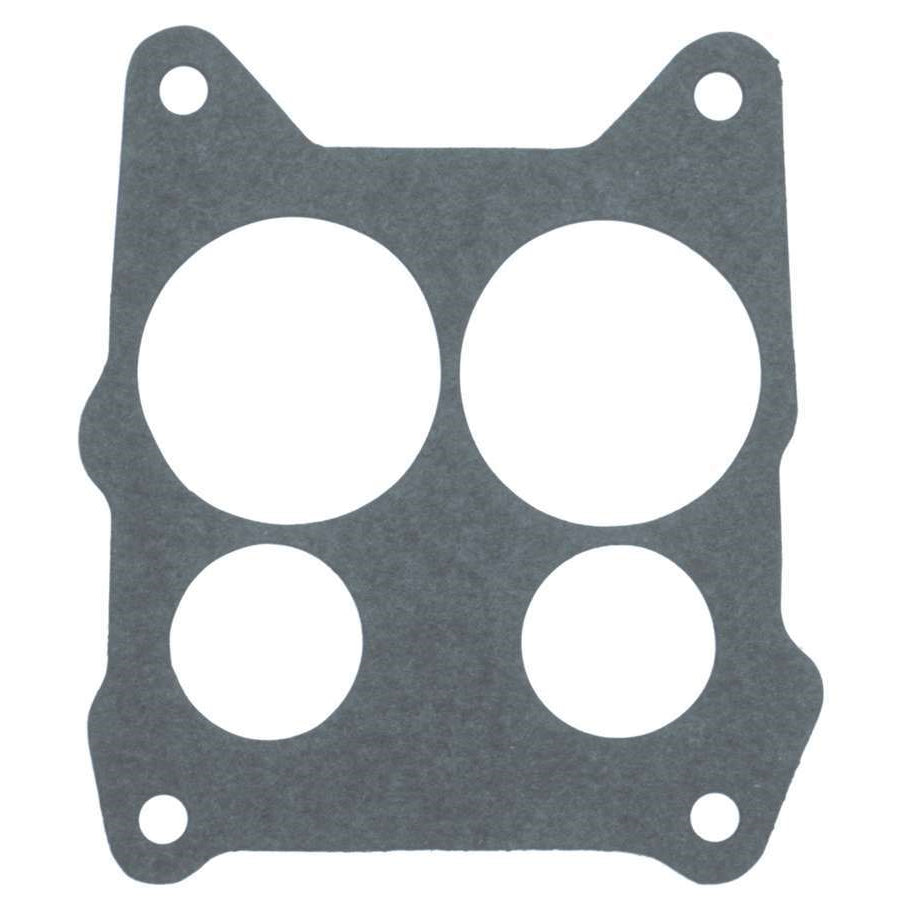 Trans-Dapt Carburetor Base Gasket - Rochester Quadrajet