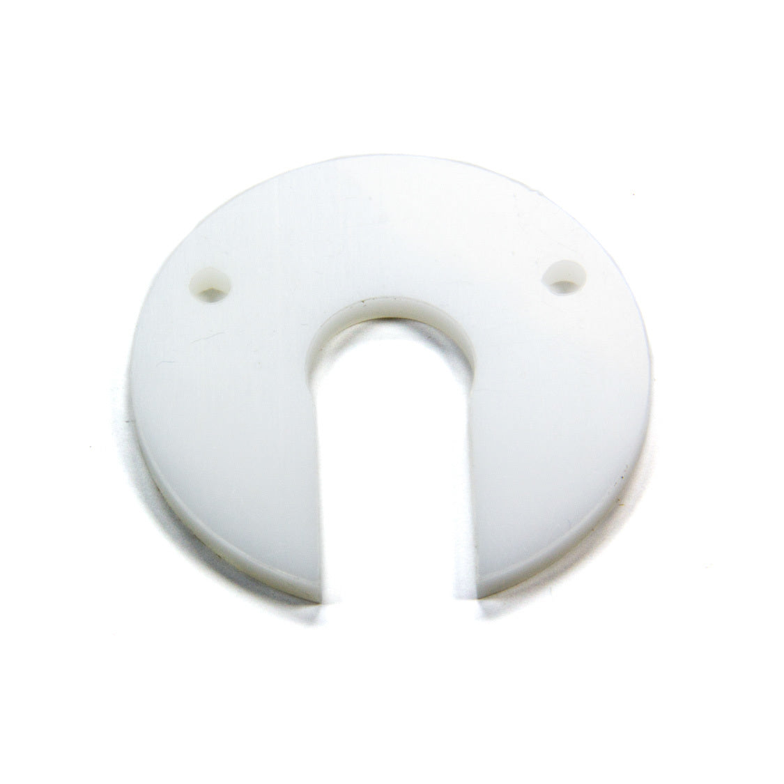 RE Suspension Packer - 14mm/.551" - .125" Thick