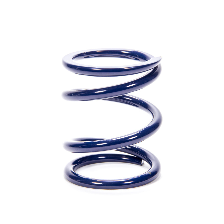 Hypercoils 4" Coil-Over Spring - 2.50" I.D. - 450 lb.