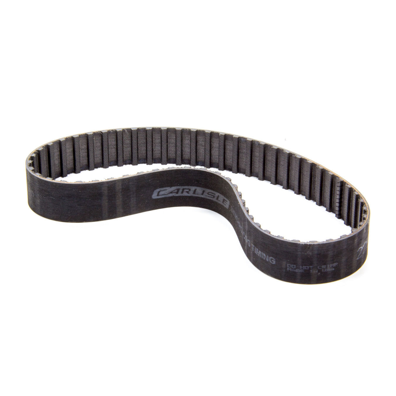 Stock Car Products 22-1/2" Dry Sump Belt