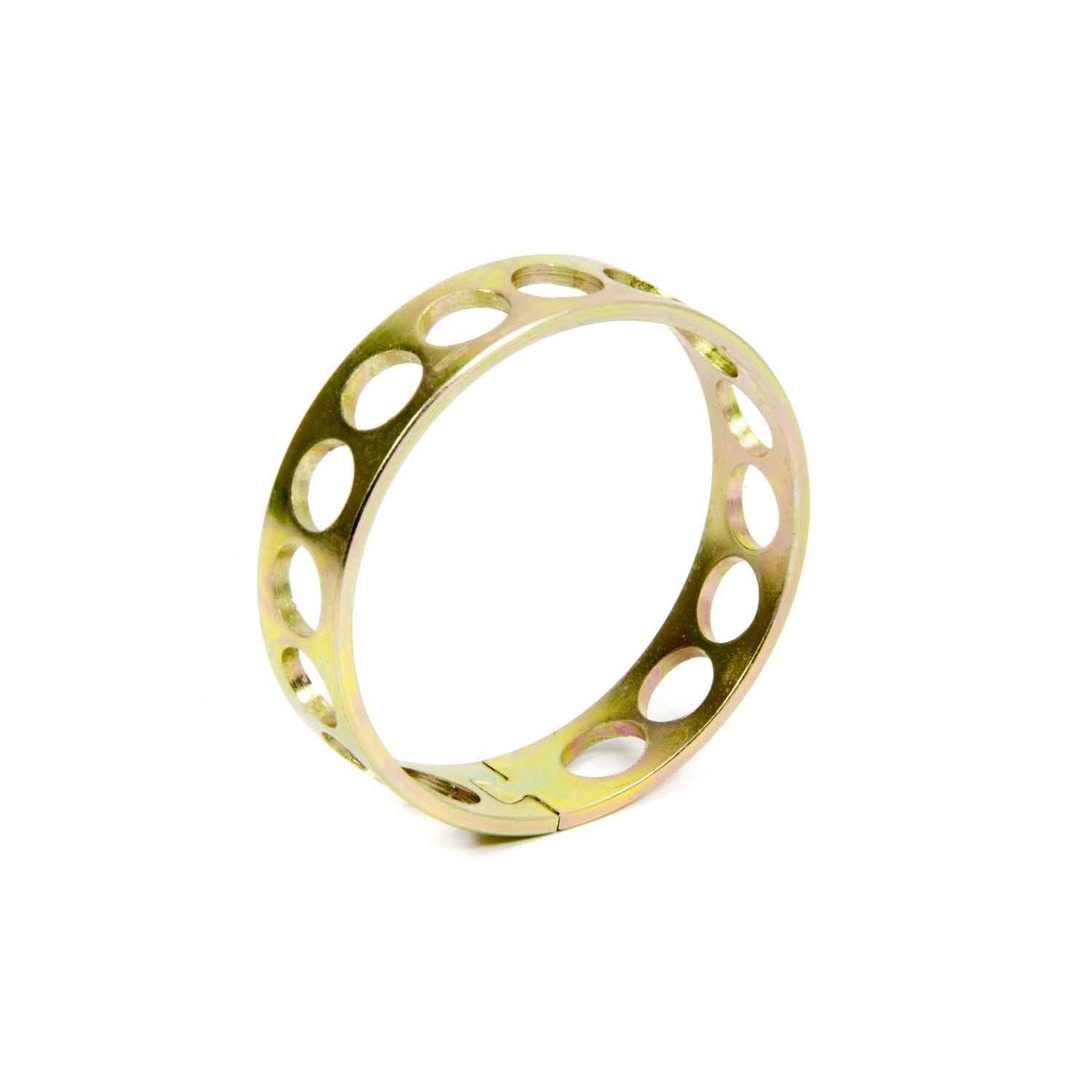 Winters Retaining Ring - Pinion