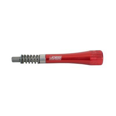 Joes Racing Products Idle Adjuster Micro Sprint