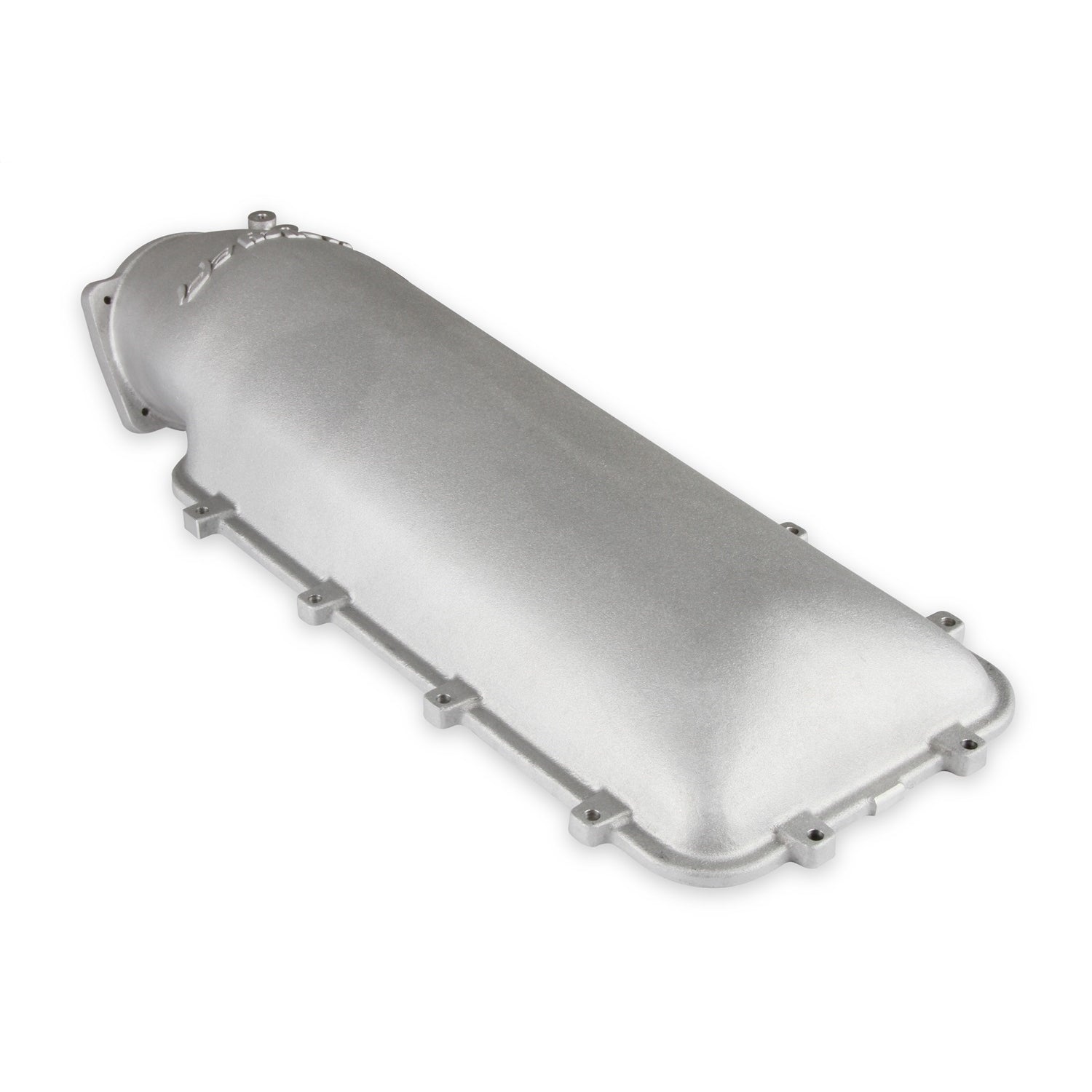 Holley EFI Hi-Ram Intake Manifold - Plenum Top - 105 mm Throttle Body Flange - Tunnel Ram - GM LS-Series