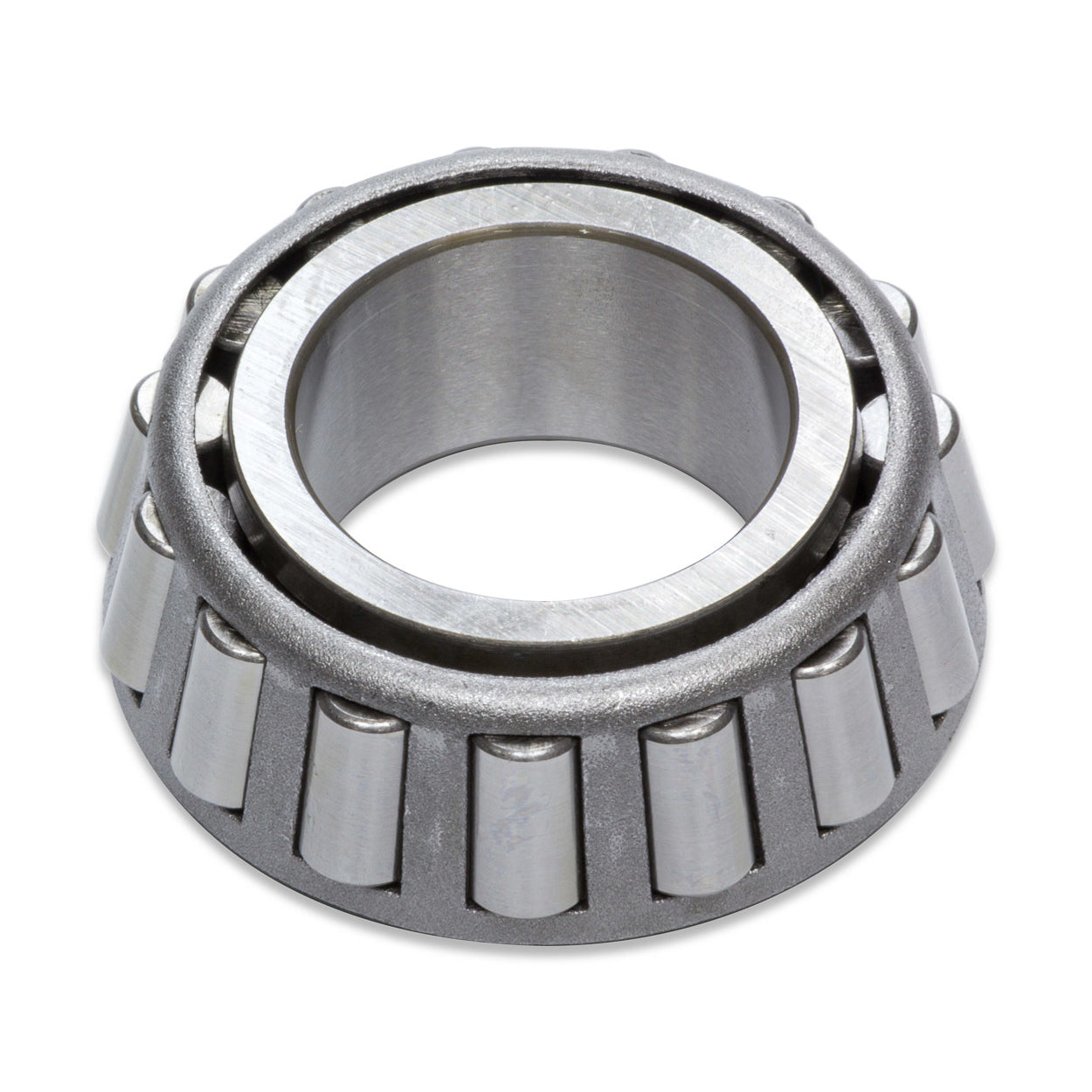 Ti22 Hub Bearing For Front Hubs