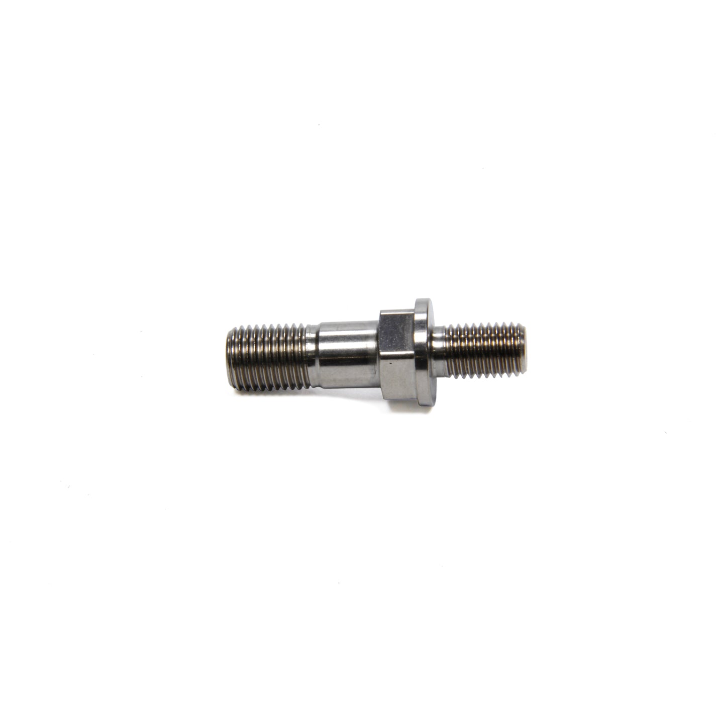 Ti22 Wing Cylinder Stud 5/16-24 - Titanium