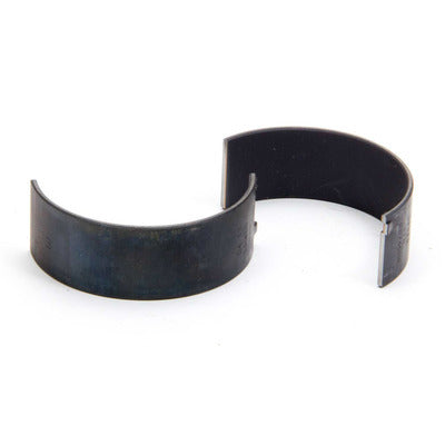 Clevite H-Series Coated Rod Bearing - .001" Thinner - TM-77 - SB Chevy - 265, 283, 302, 327 - Each