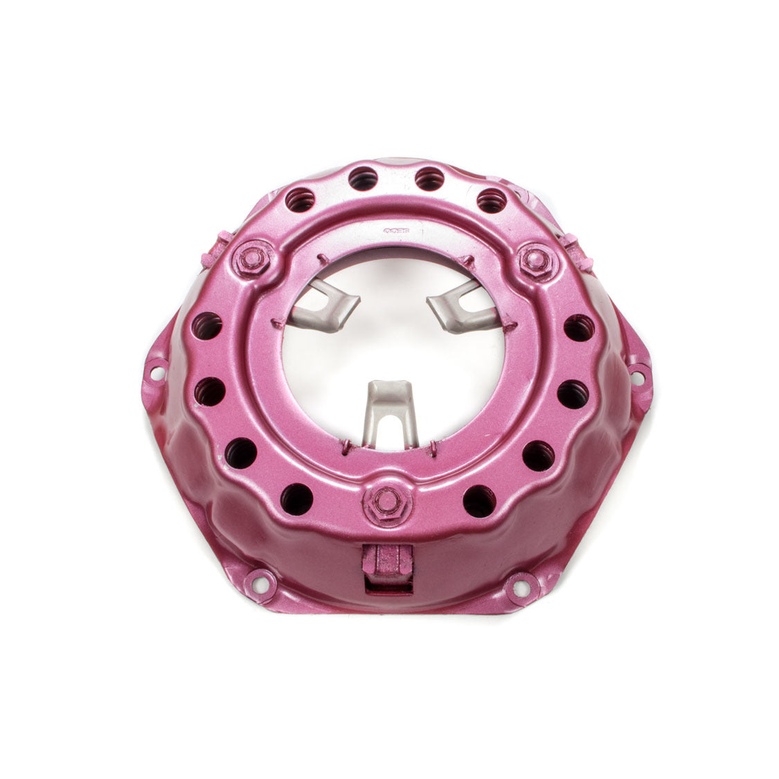 RAM Automotive 10.5 Pressure Plate