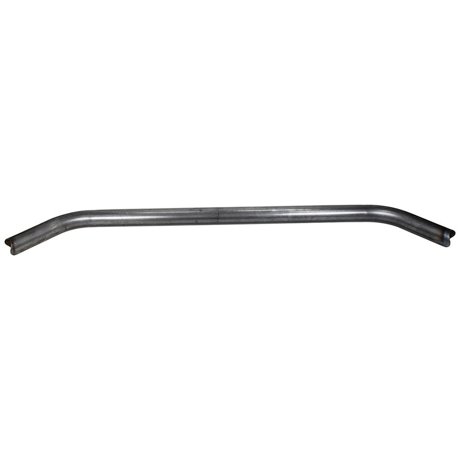 Allstar Performance Door Bar for ALL22096 Honda Cage