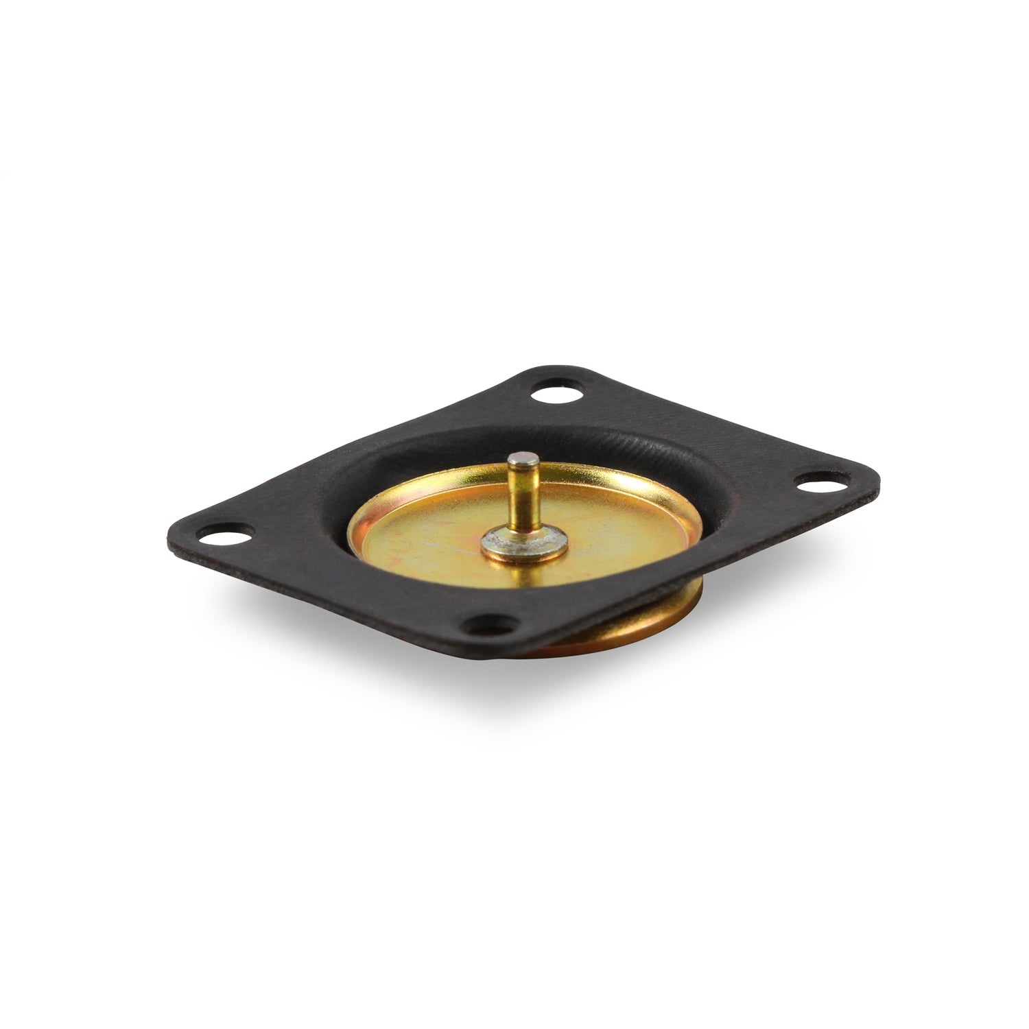 Holley Fuel Pressure Regulator Diaphragm Repair Kit