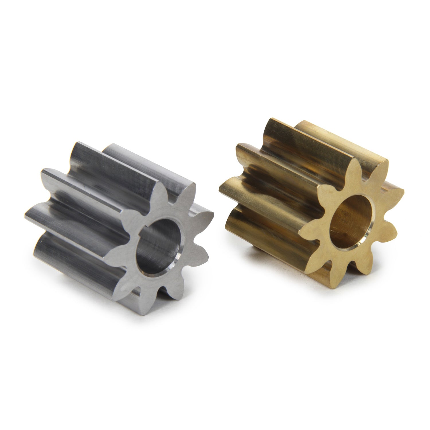 Barnes Racing Pump Rear Drive Barnes Systems GRS-037 Oil Pump Drive Gear – Pit Stop USA