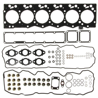 Clevite Top End Engine Gasket Set - 5.9 L - Dodge Cummins HS54556