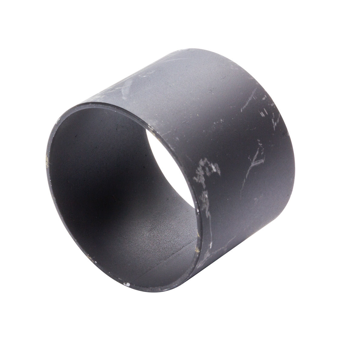 Ti22 Inner Birdcage Spacer For Double Birdcage