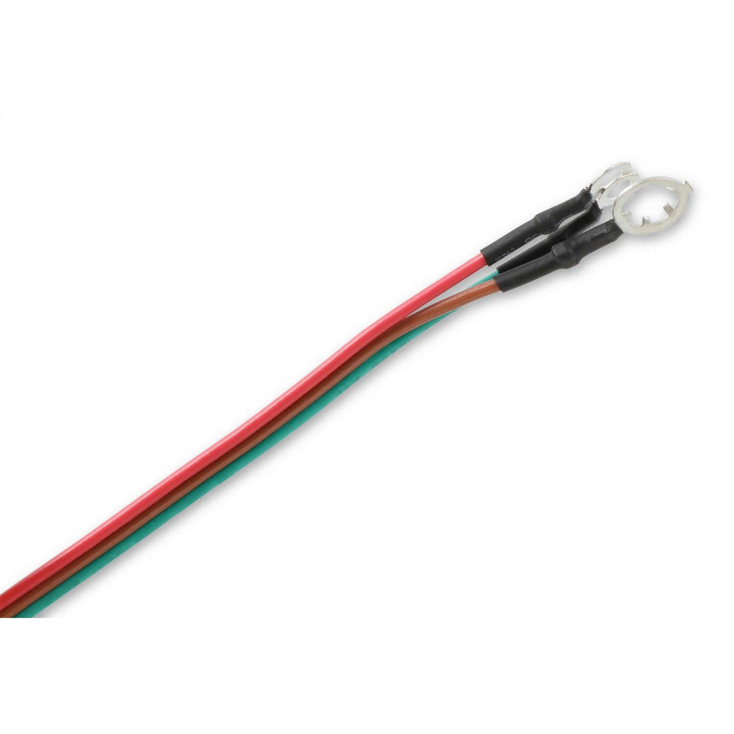 Mallory Electronic Distributor Wiring Harness
