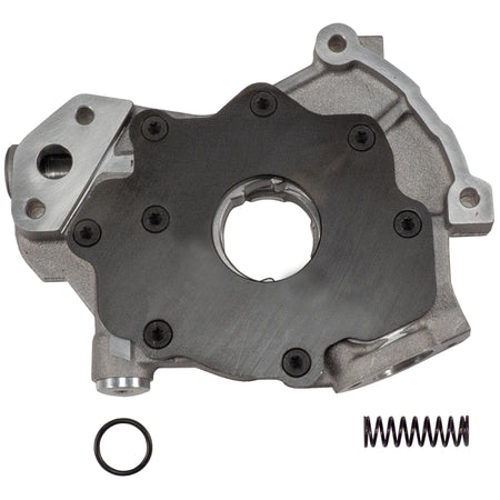 Melling Oil Pump - Wet Sump - Ford Modular 4.6L/5.4L/6.8L 91-18