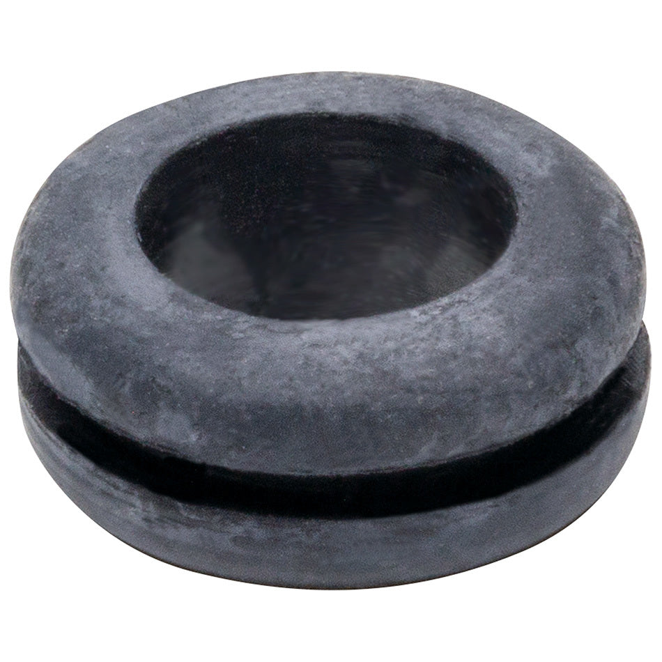 Allstar Performance 3/8" Grommets