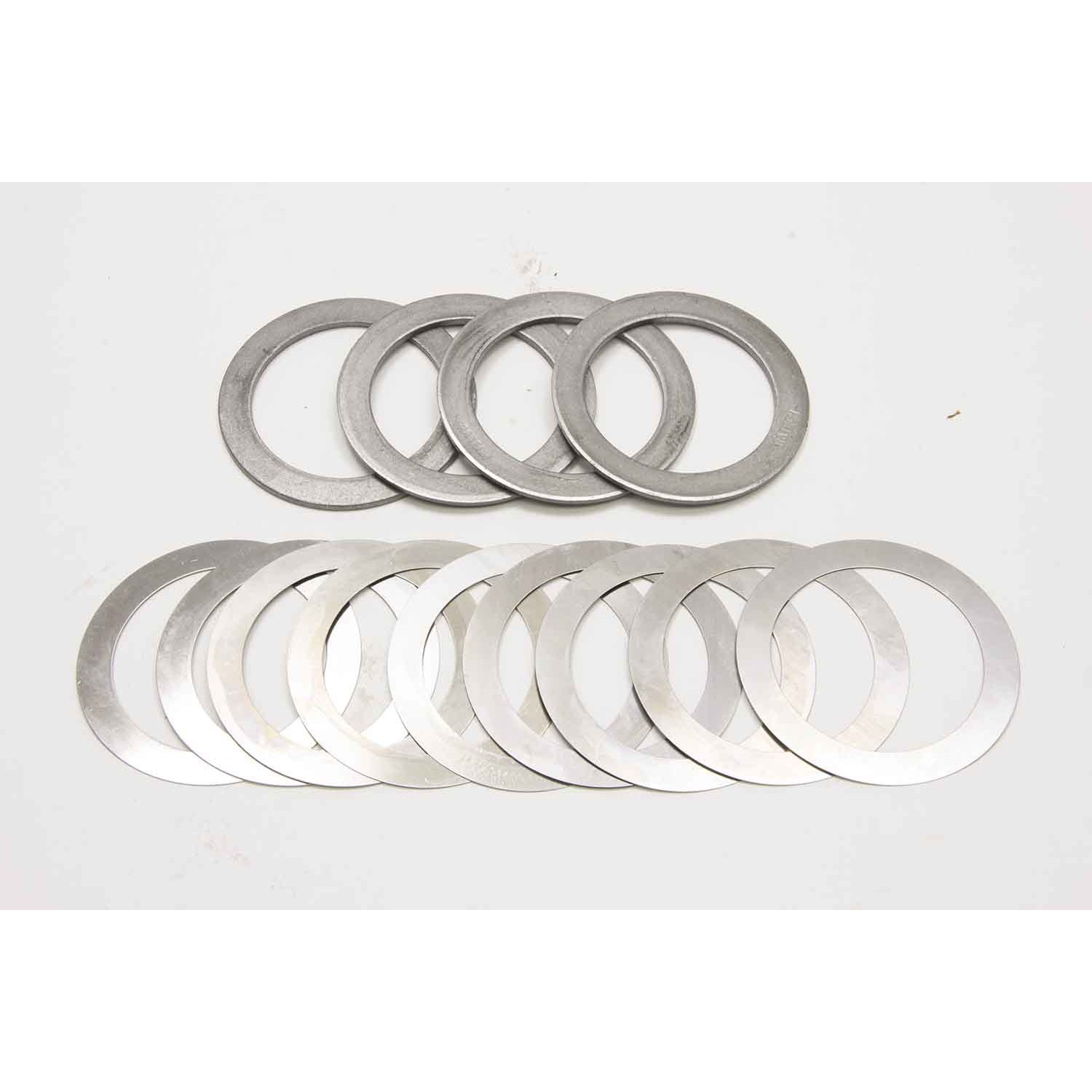 Ratech Carrier Shims - GM 12-Bolt