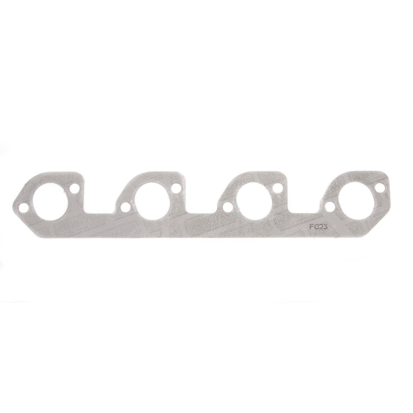 Schoenfeld Ford Pinto 2300cc Header Gasket