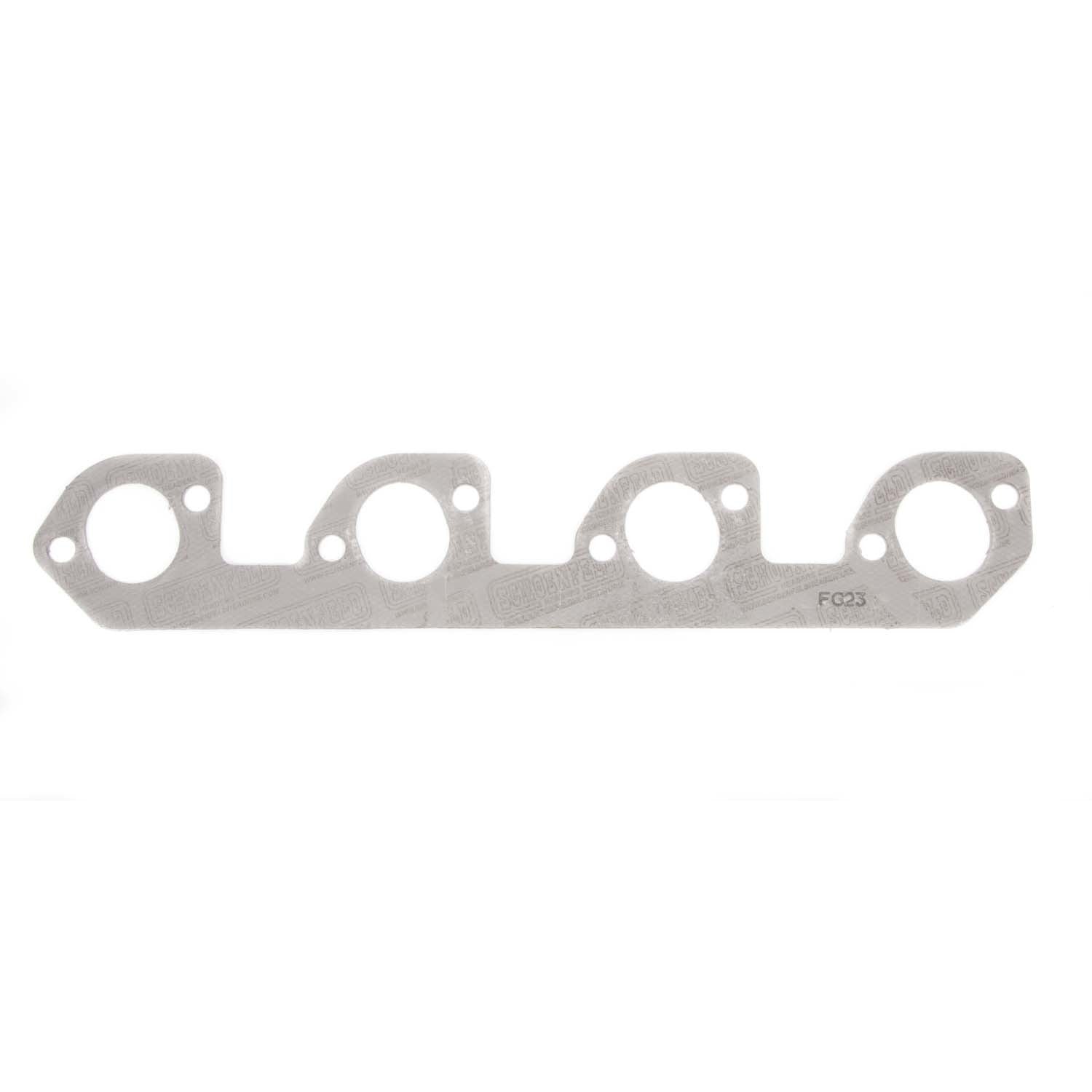 Schoenfeld Ford Pinto 2300cc Header Gasket