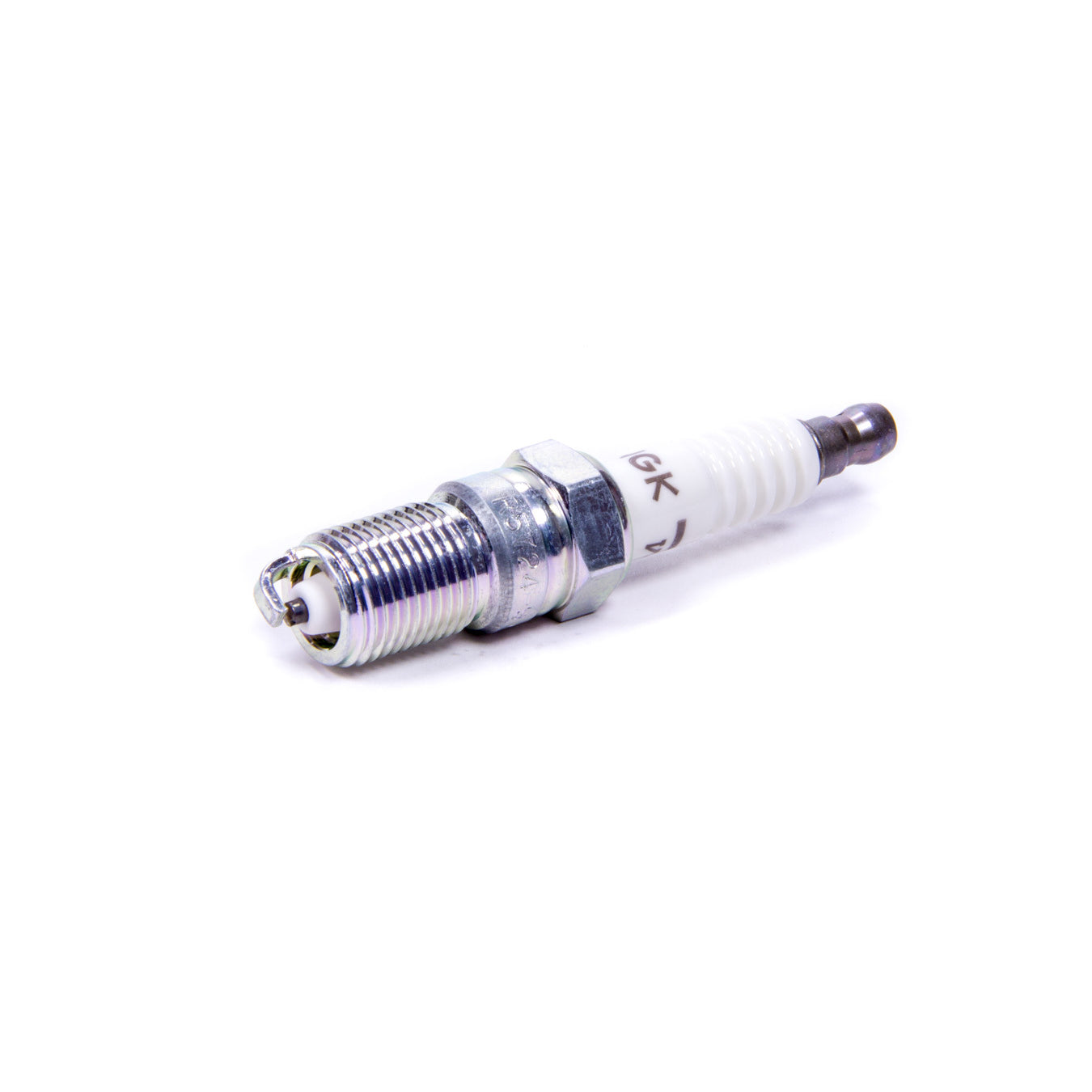 NGK V-Power Racing Spark Plug #7891