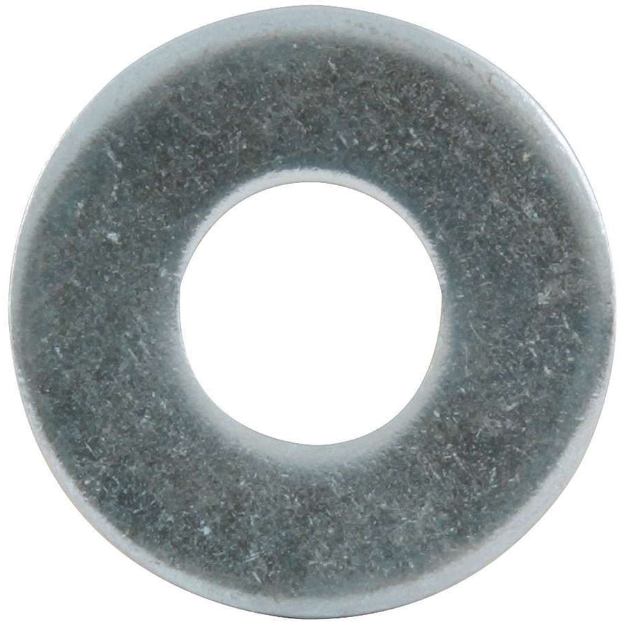 Allstar Performance USS Flat Washer - 5/16" (25 Pack)