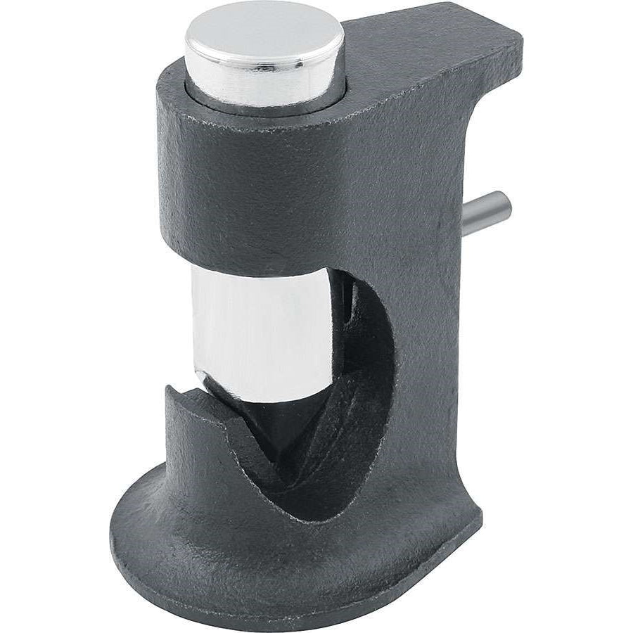 Allstar Performance Impact Battery Cable Crimper
