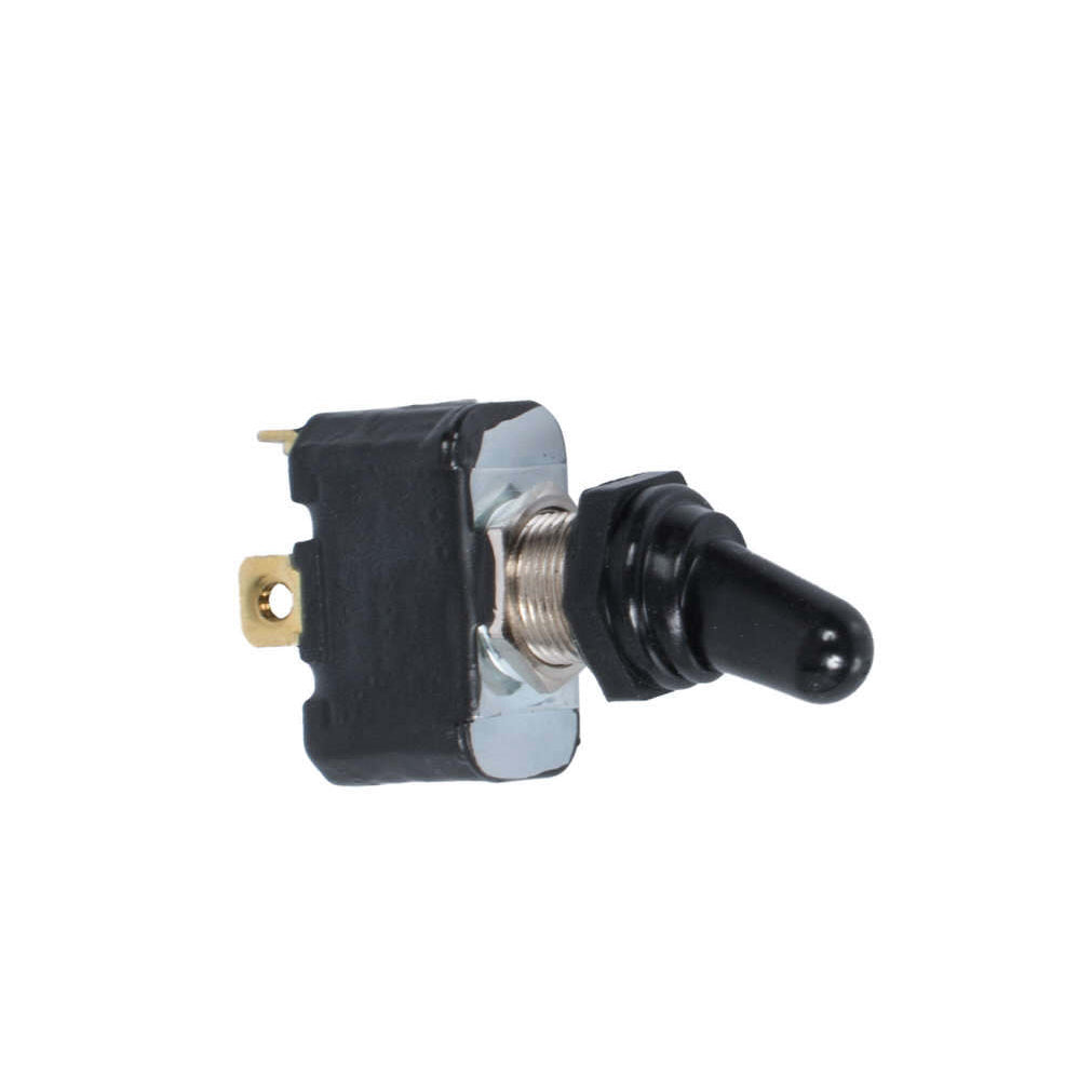 Joes Weather Resistant On/Off Switch