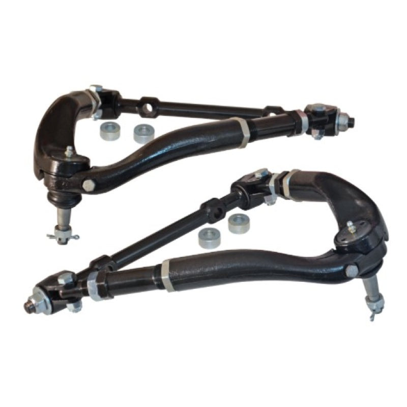 SPC Performance Upper Control Arm - Adjustable