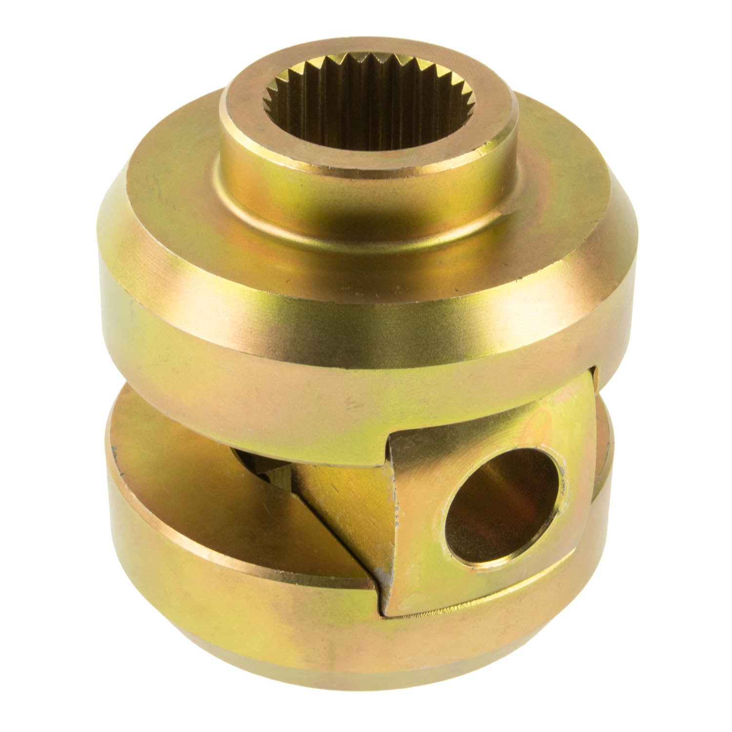 Richmond Mini Spool - 28 Spline - Ford 8.8 in