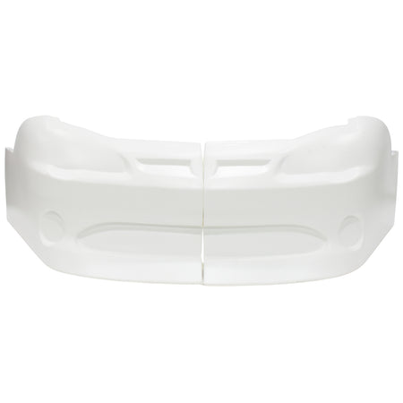 Five Star Chevrolet Monte Carlo Sportsman Nose - White