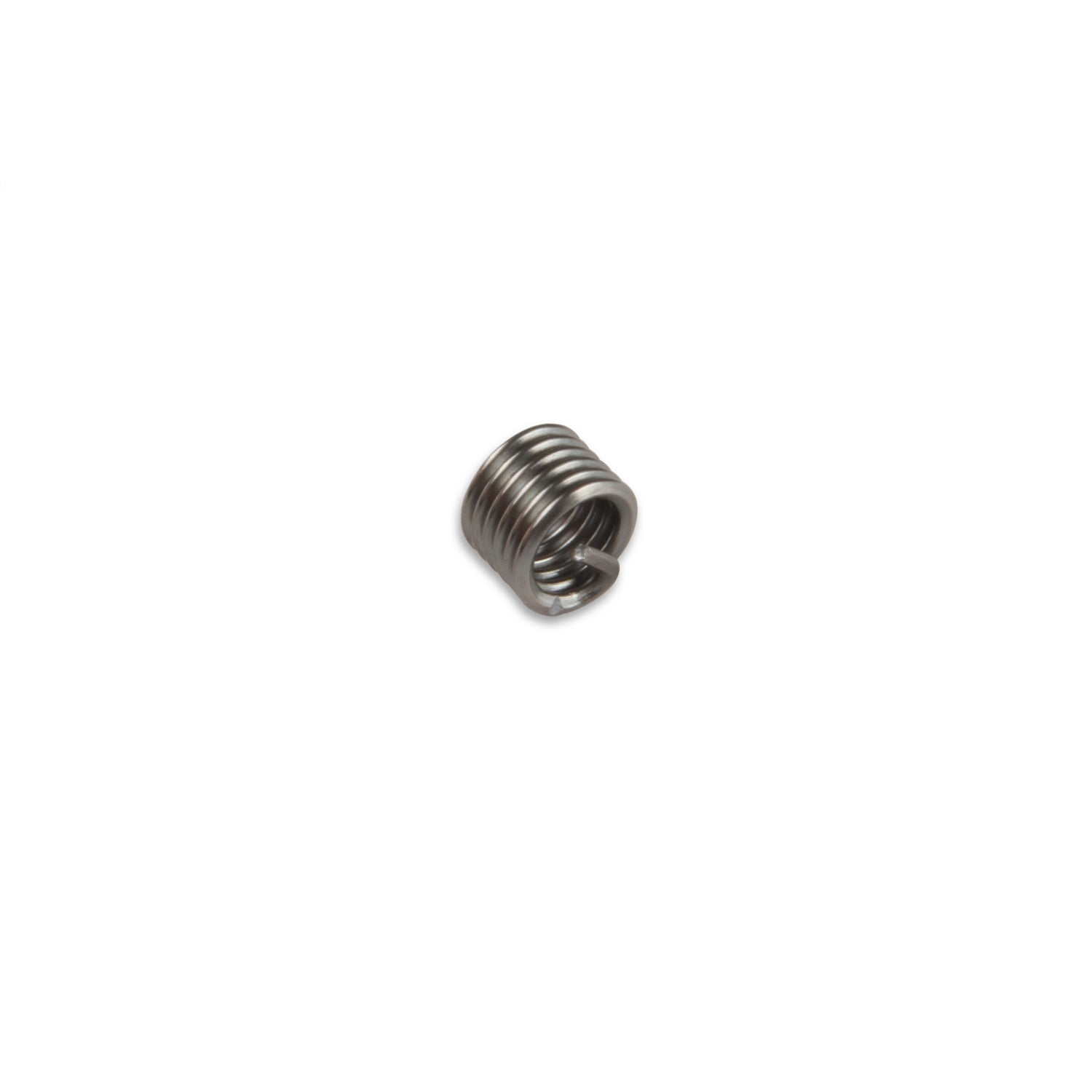 Holley Carburetor Heli-Coil Kit