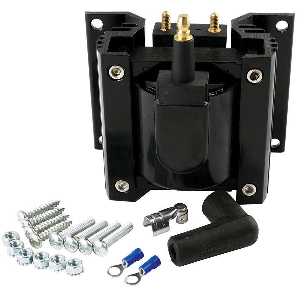 Allstar Performance Ignition Coil