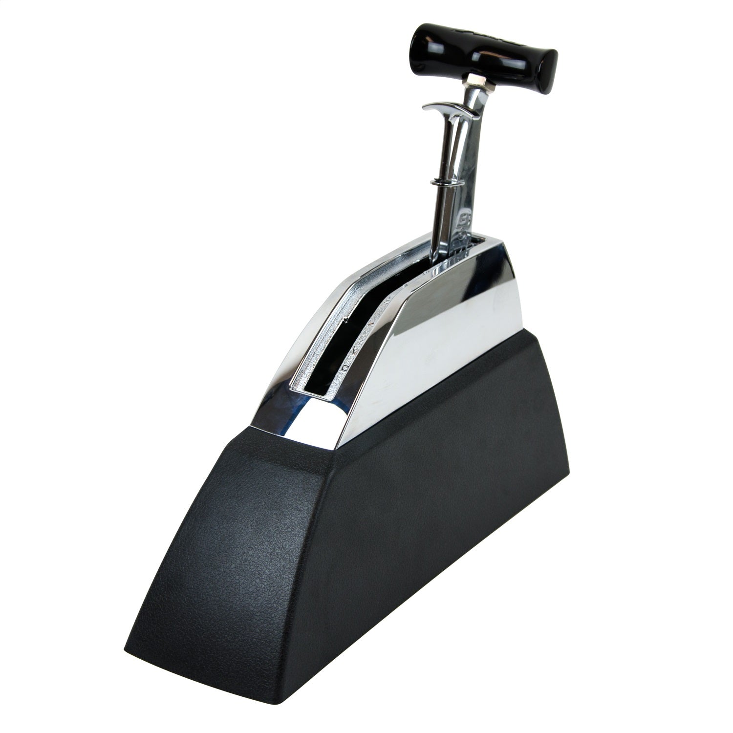 B&M Z-Gate Shifter